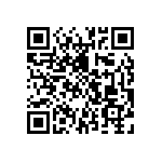 3003W3PXX48F10X QRCode