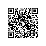 3003W3PXX99A50X QRCode