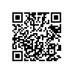 3003W3PXX99G20X QRCode