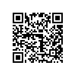 3003W3SXX56N40X QRCode