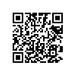 3003W3SXX69E40X QRCode