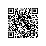 3003W3SXX71AA0X QRCode