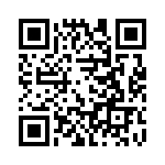 300400310018 QRCode