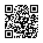 3004058 QRCode