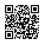 3004100 QRCode