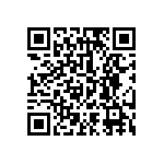 3004P3R3REDM1RE QRCode