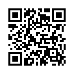 3005099 QRCode