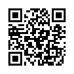 3005170 QRCode