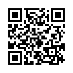 3005P-1-103 QRCode