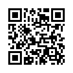 3005P-1-203 QRCode