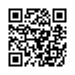 3005P-1-501 QRCode