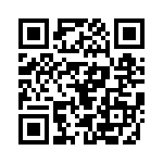 3005P-1-502Z QRCode