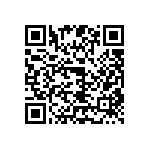 3005W1SAR71E40X QRCode