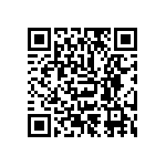 3005W5PXX57N40X QRCode