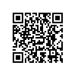 3005W5PXX71E20X QRCode