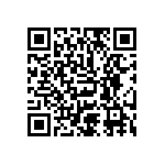 3005W5PXX99A60X QRCode