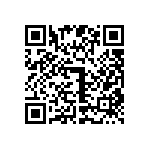 3005W5PXX99E60X QRCode