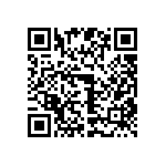 3005W5SXX99F20X QRCode