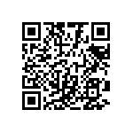 3005W5SXX99G20X QRCode