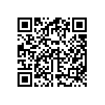 3006-165-9-55-G100 QRCode