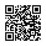 3006234 QRCode