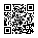 3006P-1-101 QRCode