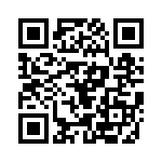 3006P-1-102Z QRCode