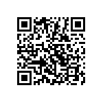 3006P-1-104ZLF QRCode