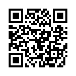 3006P-1-200 QRCode