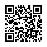 3006P-1-201 QRCode