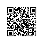 3006P-1-201ZLF QRCode