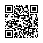 3006P-1-204 QRCode