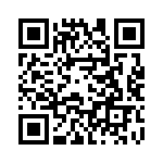 3006P-1-205LF QRCode