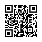 3006P-1-221 QRCode