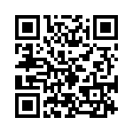 3006P-1-253LF QRCode