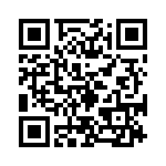 3006P-1-302LF QRCode