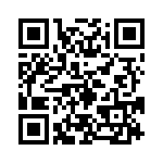 3006P-1-473 QRCode