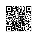 3006P-1-500ZLF QRCode