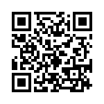 3006P-1-501LF QRCode