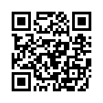 3006P-1-504Z QRCode