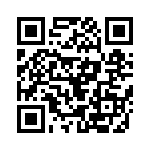 3006P-1-505 QRCode