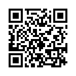 3006P-1-505LF QRCode