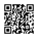 3006P-7-503LF QRCode