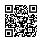 3006W-1-203LF QRCode