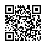 3006W-1-203Z QRCode