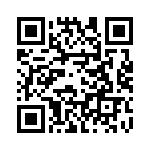 3006W-1-503 QRCode