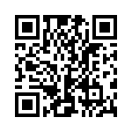 3006W-1-503LF QRCode