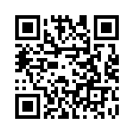 3006Y-1-102 QRCode