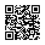 3006Y-1-103Z QRCode