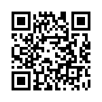 3006Y-1-201LF QRCode